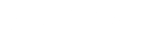 markadizajn_logo_v1_white
